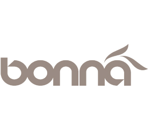 BONNA