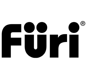 FURI