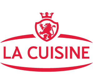 LA CUISINE