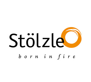 STOLZLE