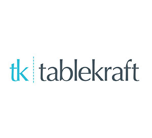 TABLEKRAFT
