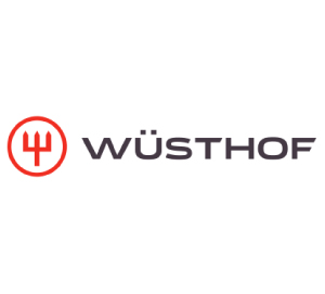 WUSTHOF