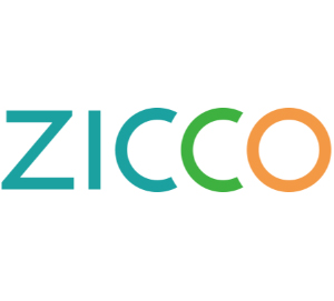 ZICCO