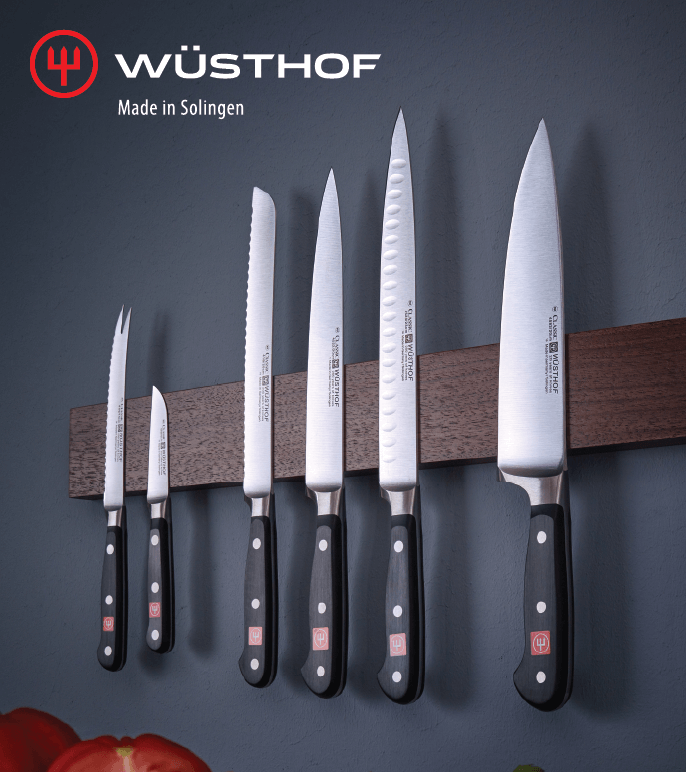 Wusthof